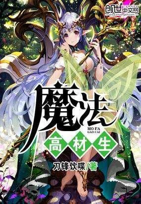 小猫钓鱼正版下载中文版