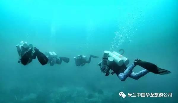 彭云松:7个姓氏组成一个大爱之家