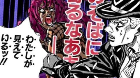青海部署春运交管工作
