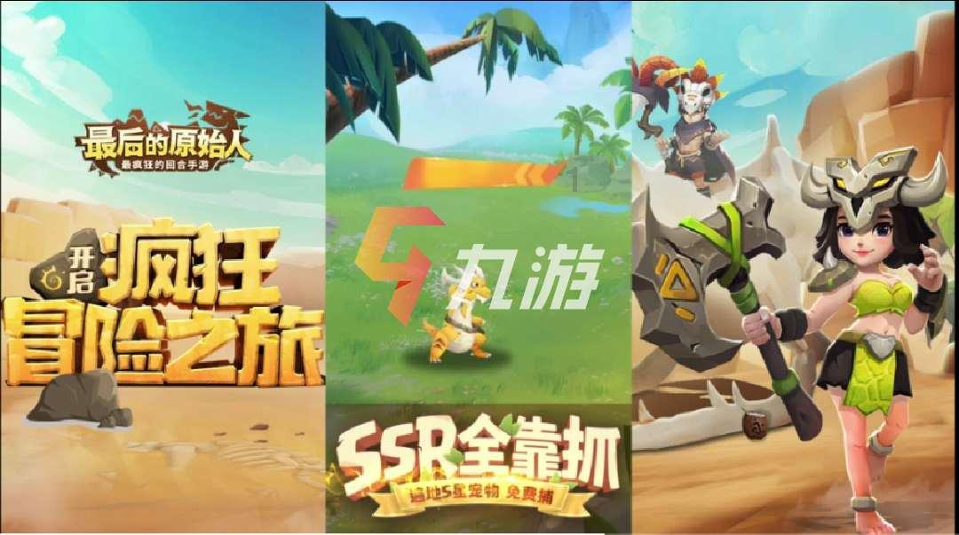 赵本山徒弟吴云飞与小14岁娇妻离婚！结婚不到5个月