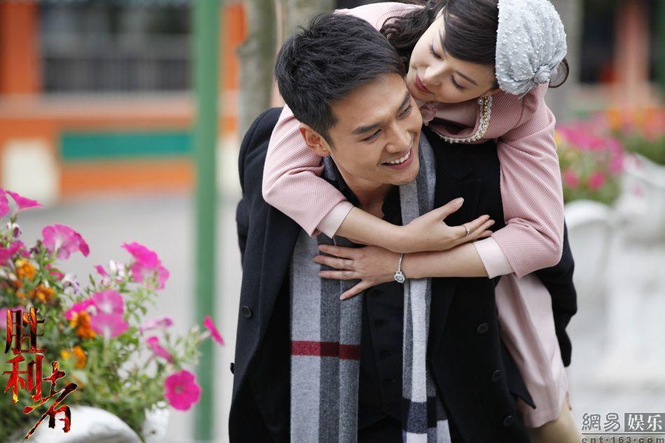 脑洞小老弟无实名认证
