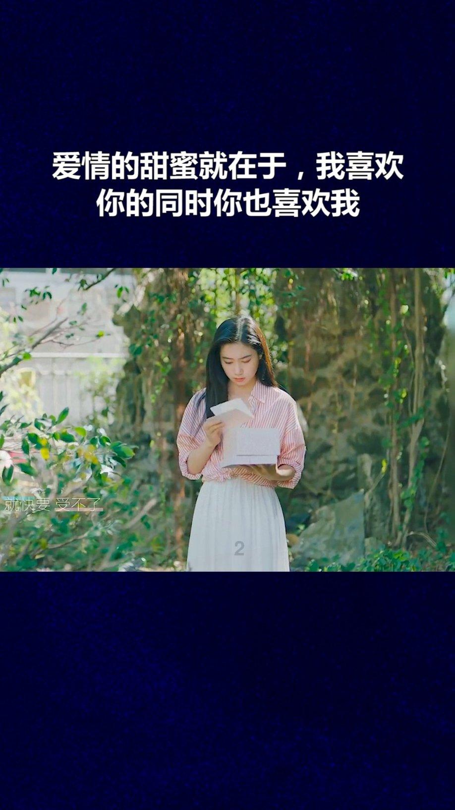 俄副外长:美在英部署战术核武器不会加强美英的安全