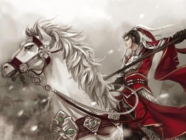 【一周团讯】第四十一期 | 团团带你回顾每周精彩