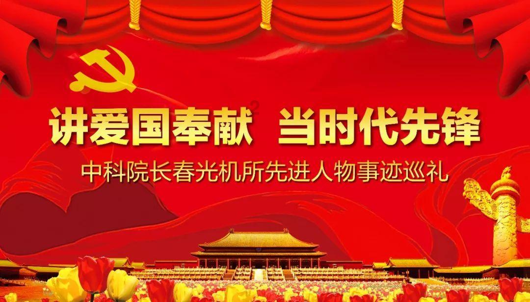 你想要限量的2019知道日历吗？特好看还有知识，夸得好就送！游戏画面