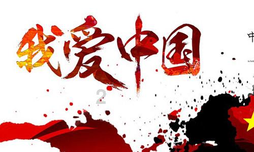 孙权为什么一定要杀死关羽?-您的在线问答专家