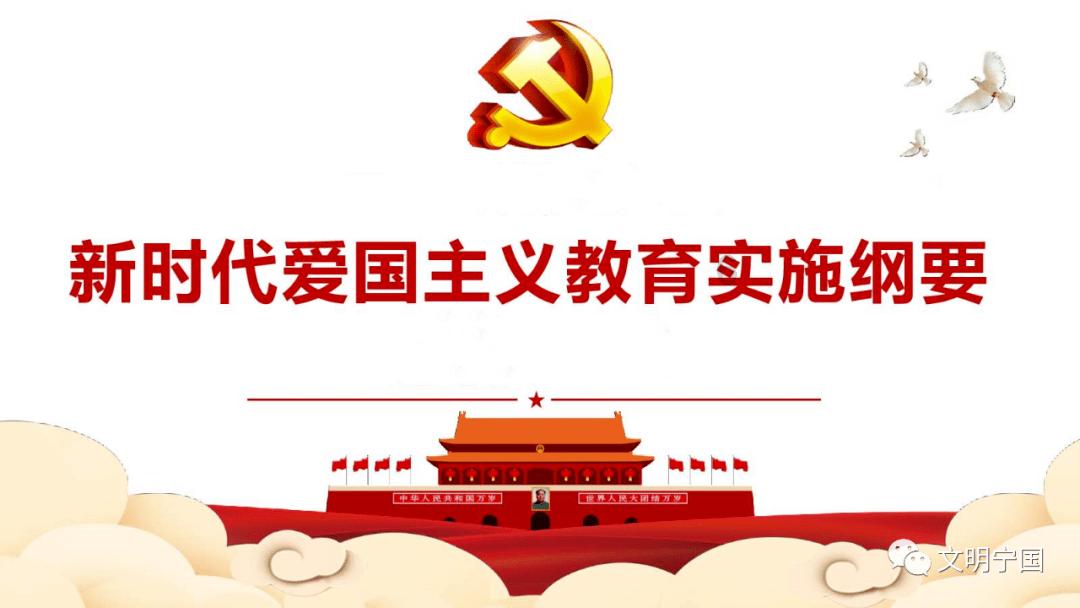 完美诠释！高叶与赵丽颖同台比美，展现绝佳气质与独特骨相！