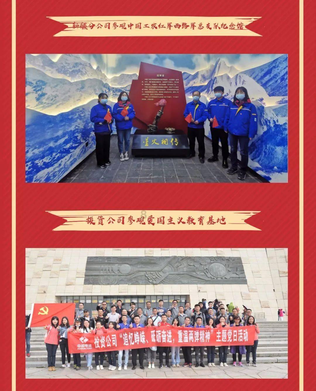 终端售价不足10.8万,百公里加速6.5秒,买家用轿车不妨看看它