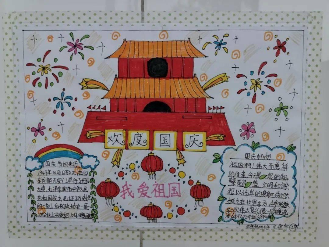 格物客沙龙讲座报名丨循乡而居——东北当代艺术的普遍性怀旧与新坐标