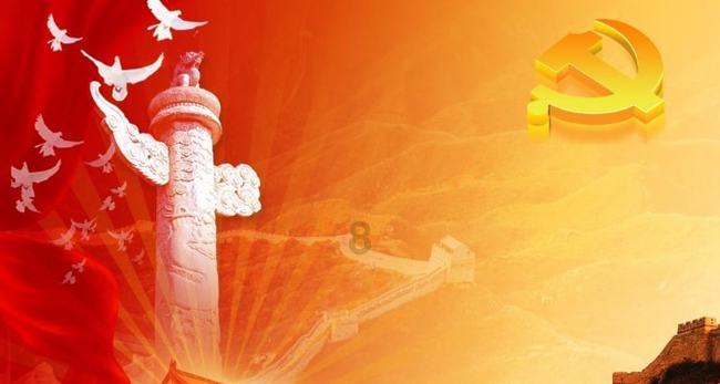 专业问答网站再衰三涸,提供精准解答与实用建议。