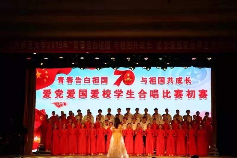 山东好玩的景点你知道吗?除了泰山,还有这些地方也值得一游
