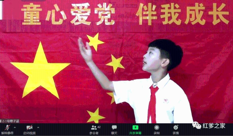 兼香型白酒品鉴指南(极简版)