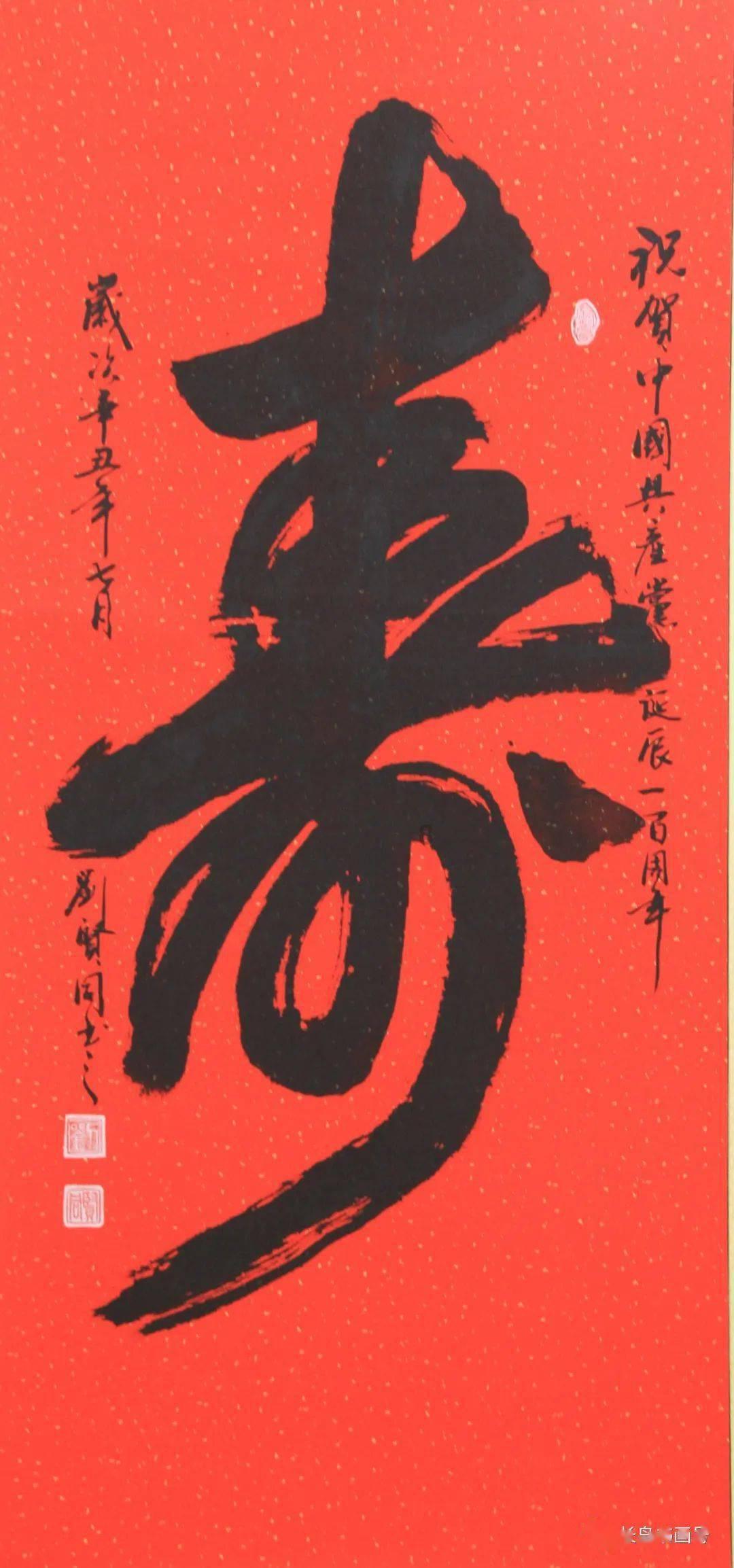 妙鸭相机app下载官网