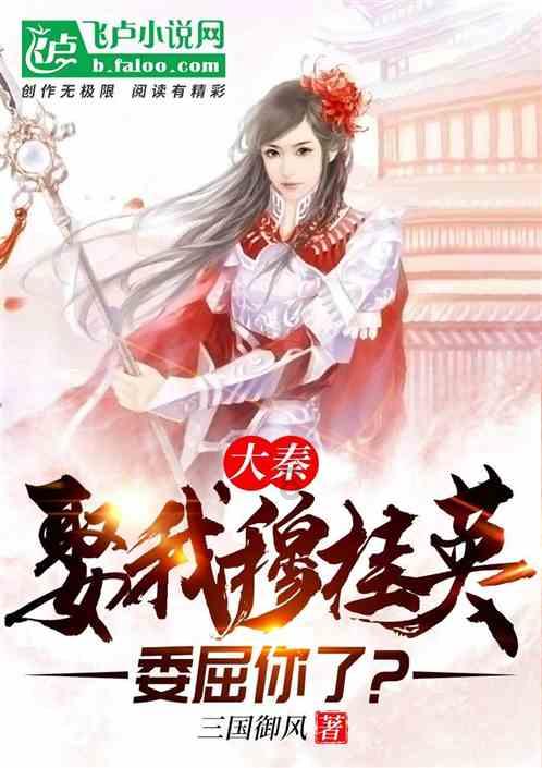 天津推出十大系列文旅活动迎新春