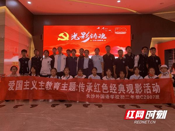 【一图读懂】陇西县第十一届委员会常务委员会工作报告