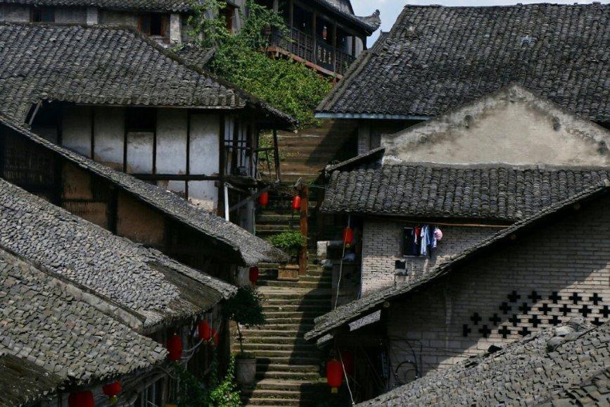 虫虫助手下载