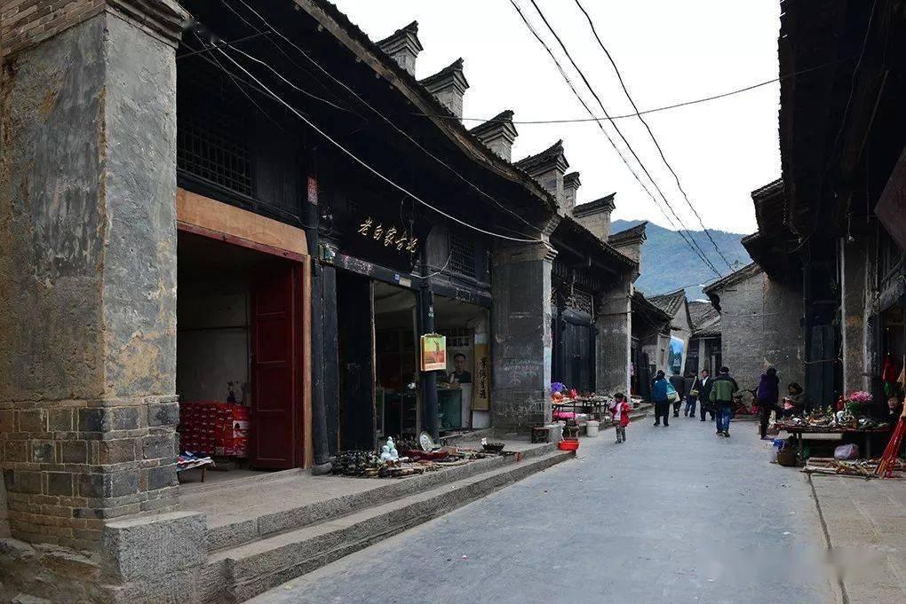 深入洞穴 探秘地心|昭通消防洞穴救援培训圆满结束
