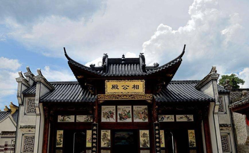 方块无限坠落